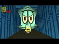 Every Copy Of SpongeBob SuperSponge Is Personalized Lol