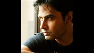 Interview of Actor Raj Singh Chaudhary (Credits: Gulaal, No Smoking, Antardwand, Last Chapter) video