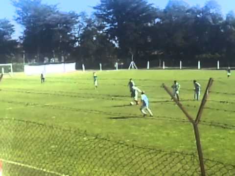 Unión contra Once Unidos