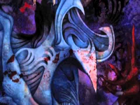 True Blood : Upcoming series - Soundtrack