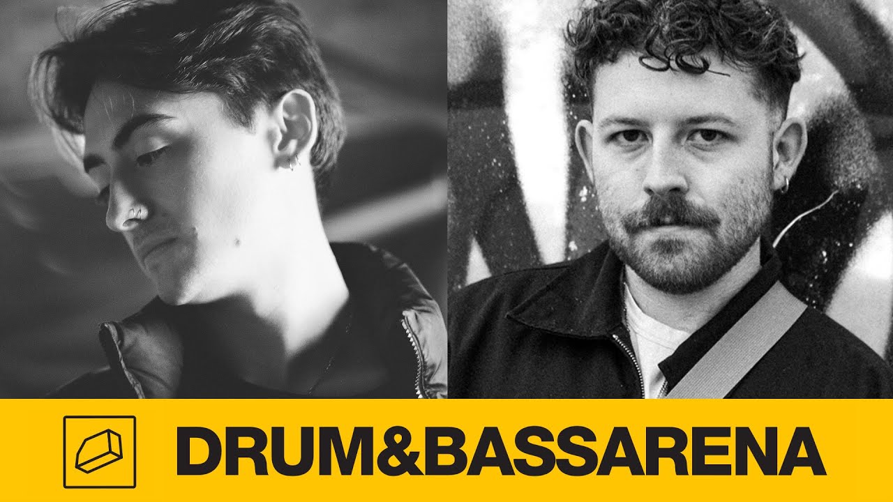 SMG x VISLA - The Voice