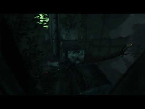 Soaking with Karkynos and Reaper