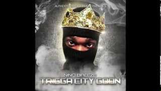 Nino Breeze - Trigga City Goon (Official Audio)
