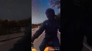 #山梨ツーリング #360度カメラ #モンキー125 #monkey125 #insta360 #insta360onex2