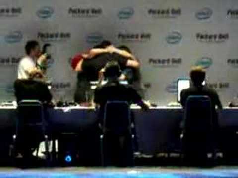 mTw win i30 - Starbytes Coverage