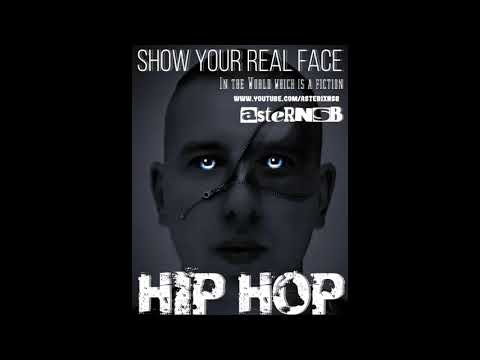 AsterNSB Znajdź w sobie Moc Feat LenaMRA prod,( Welenka )