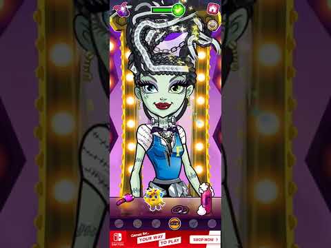 Video cover