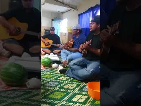 Kalapu Ve'e Ve'e Okalani CA.