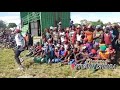 JIMINOGENI DOTO Mdendela Full VIDEO SHOOW