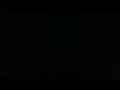2014 Vtech Alphabet Apple