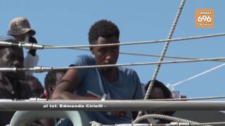 sbarchi-e-profughi-la-campania-e-una-polveriera