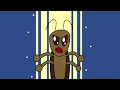 I Put My Armor On I M Unstoppable Animation Meme