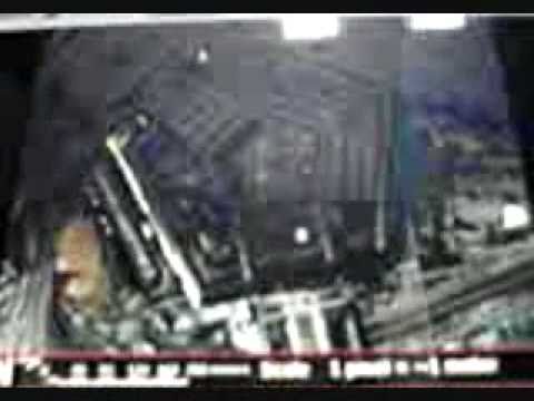 HYSTA....in CRO MAG .... MAJESTIC 12 RECORDS