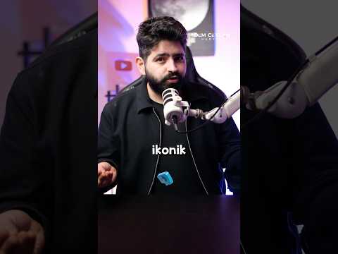 Puskas’lık Halı Saha Golü 😳 #futbol