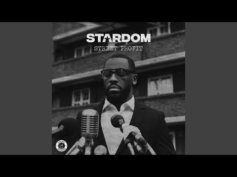 Many Men (feat. Snap Capone)