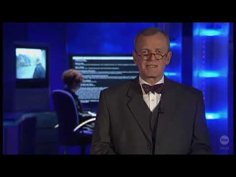 Nie do wiary - Doroszyn