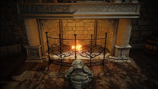 ［ソロ］無頼漢で遊ぶ。ふかよる燃え尽きたので息抜き［NIGHTREIGN ナイトレイン］