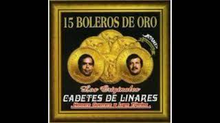 Los Cadetes De Linares [ Contrabando Por Amor ]