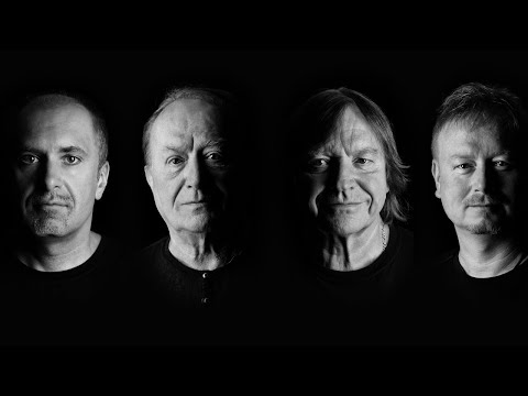 Olympic - Kaťata (upoutávka)