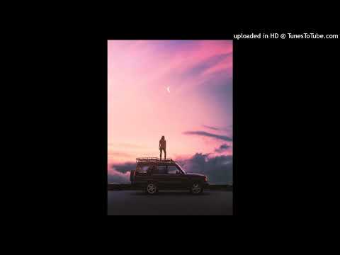 Milian x Yakki - Singur (Pitched to Perfection)