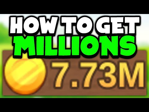 The Best Money Guide in Fish It Roblox