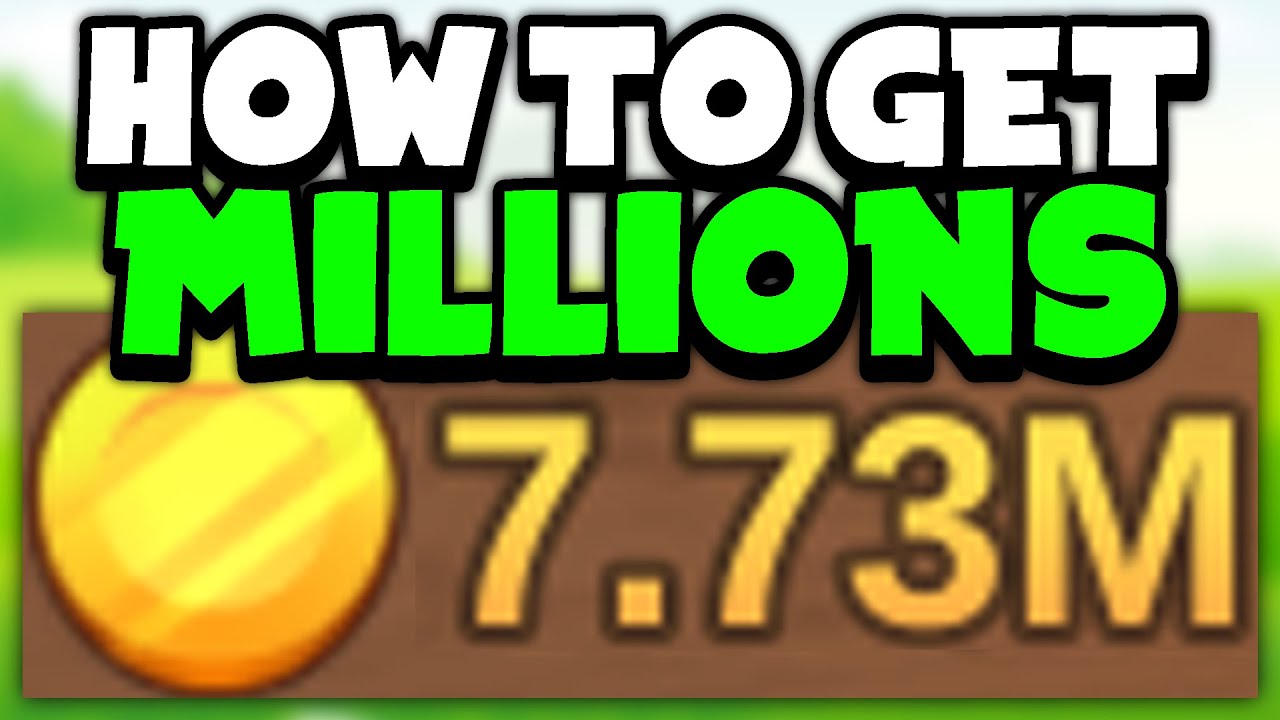 The Best Money Guide in Fish It Roblox