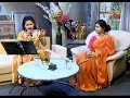 Ke Bajay Bashi Te Swarnali Bose Live Subhamita Banerjee Biswarup Ghosh Dastidar