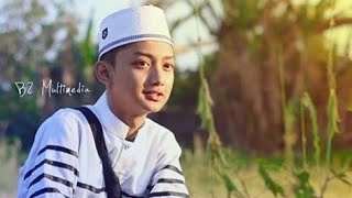Download lagu Dilan Versi Sholawat Syubbanul Muslimin mp3 Download lagu Dilan Versi Sholawat Syubbanul Muslimin mp3