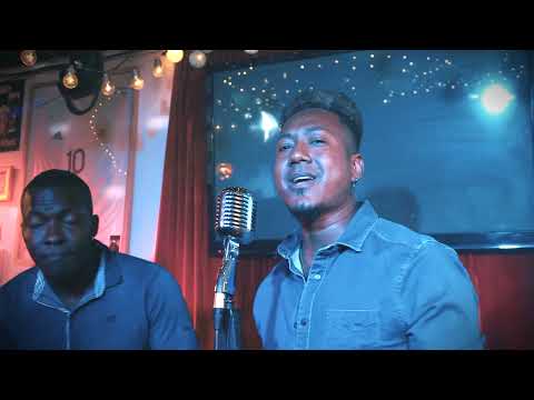 aquella  copa jairo ft railly