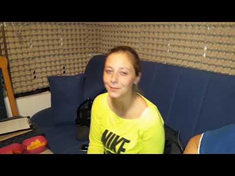 Navihani muzikanti na vajah