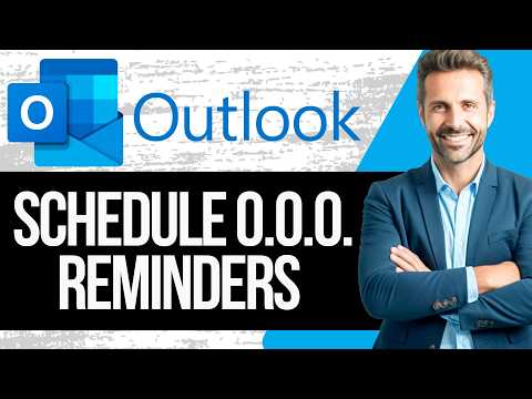 Avoid Last Minute Stress With Rcboe School Calendar Notifications