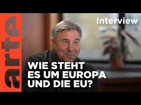 Video-Thumbnail von YouTube