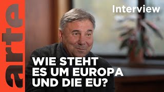 Video-Thumbnail von YouTube