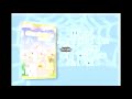 REUPLOAD Charlotte S Web Charlotte S Web 2 Wilbur S Great Adventure Trailer In G Major 4 2 0