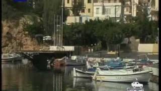 preview picture of video 'Agios Nikolaos'