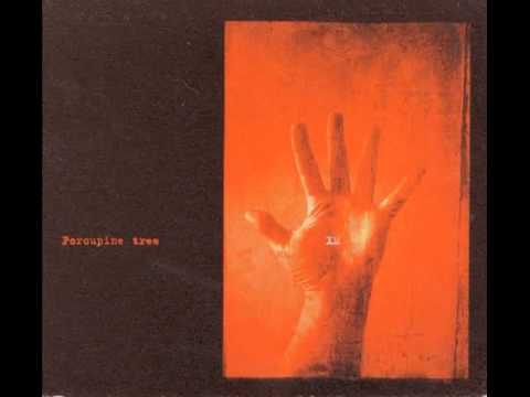 Porcupine Tree - Slave Called Shiver (XM)