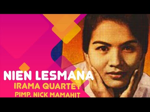 KOPRAL DJONO - Nien Lesmana