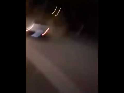 Meme é sexta feira to na bala, carro voando #shorts