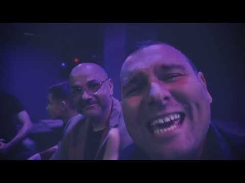 Adam Band & Štefan Červeňak Bohumin 2025 Palate Phirav 🎥