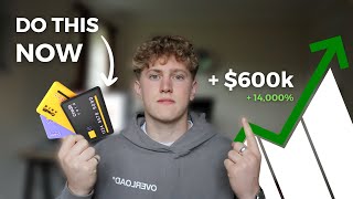 Download lagu Financial Decisions You NEED To Make When You Turn 18 mp3