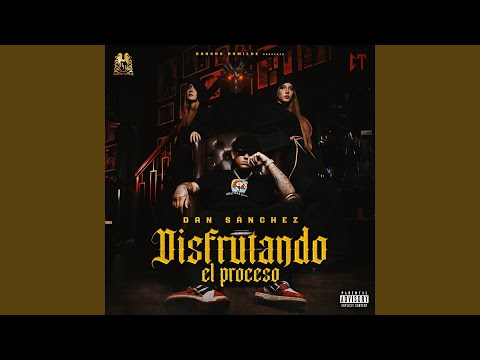 Video thumbnail for Por Los Mios