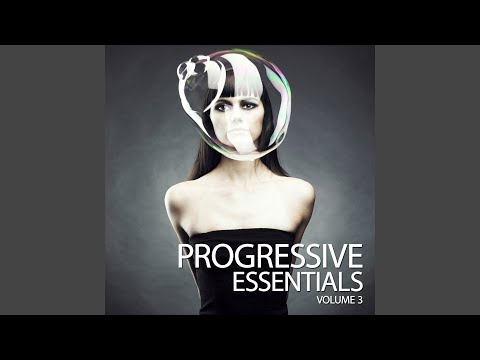 Never Mind (feat. Vivi) (Brockman & Basti M Edit)