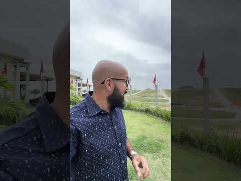 Iguaba Grande - Entrada da Cidade e o BBB da Segurança - Loteamento Le Vision