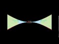 NotDoppler Intro HD G Major ½