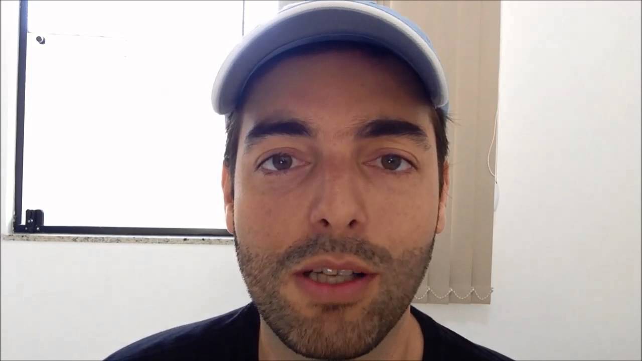 Como montar um TCC rápido: a Estrutura Básica!