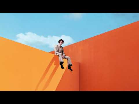 FIND ME - I DONT KNOW HOW BUT THEY FOUND ME (Official Audio)