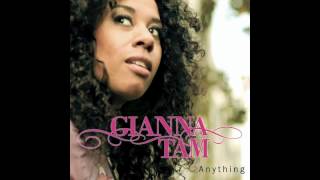 Gianna Tam - Anything