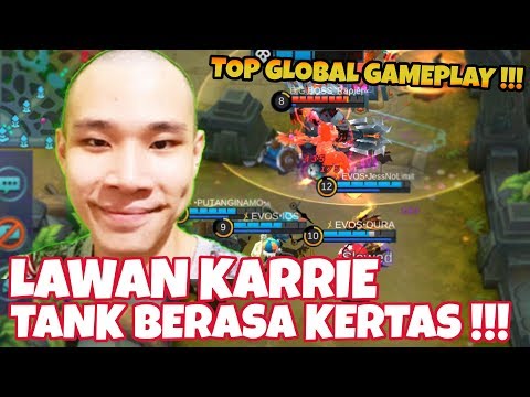 Cara menghilangkan lemak perut tanpa beban pada kaki Cara menurunkan berat badan pada karbon aktif