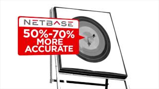 NetBase video