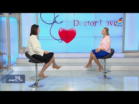 CERTURILE, DE CE APAR ÎNTR-UN CUPLU ŞI DACĂ ÎL POT DISTRUGE? CE FACEM DACĂ VREM SĂ NE CERTĂM?